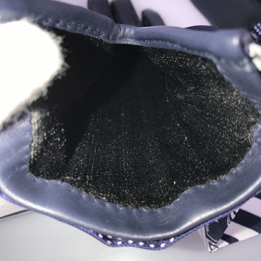 エルメス レディース 手袋