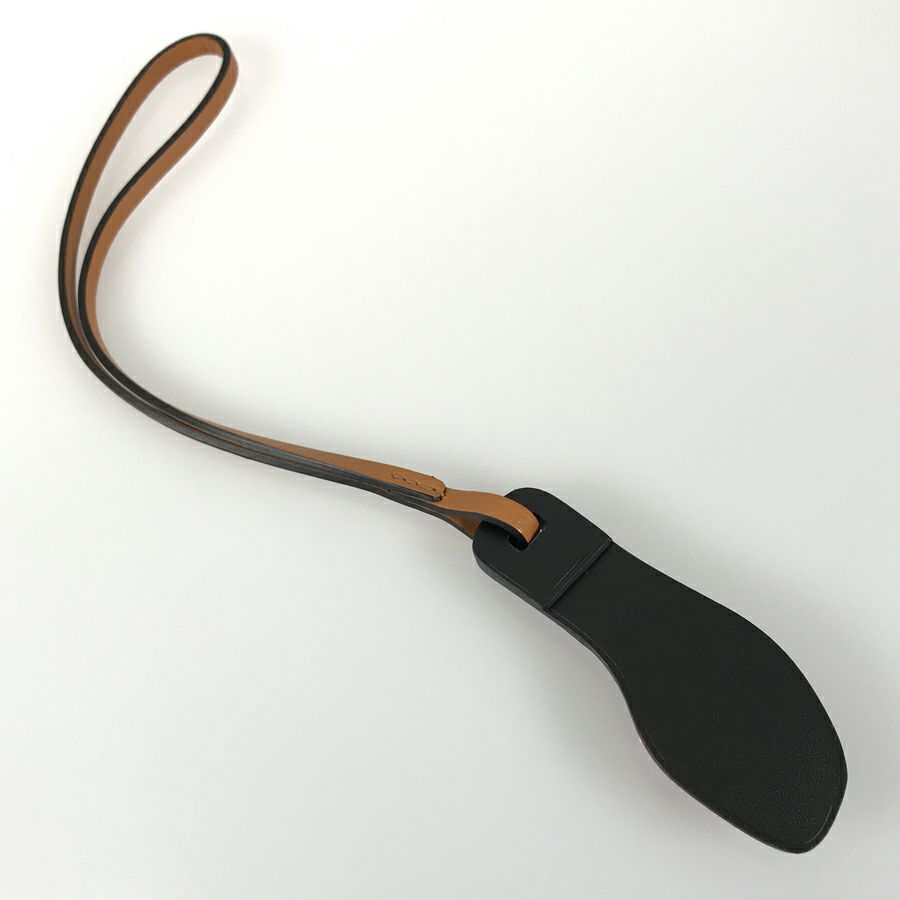 エルメス バッグチャーム