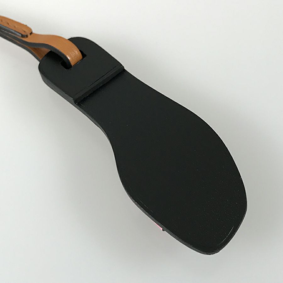 エルメス バッグチャーム