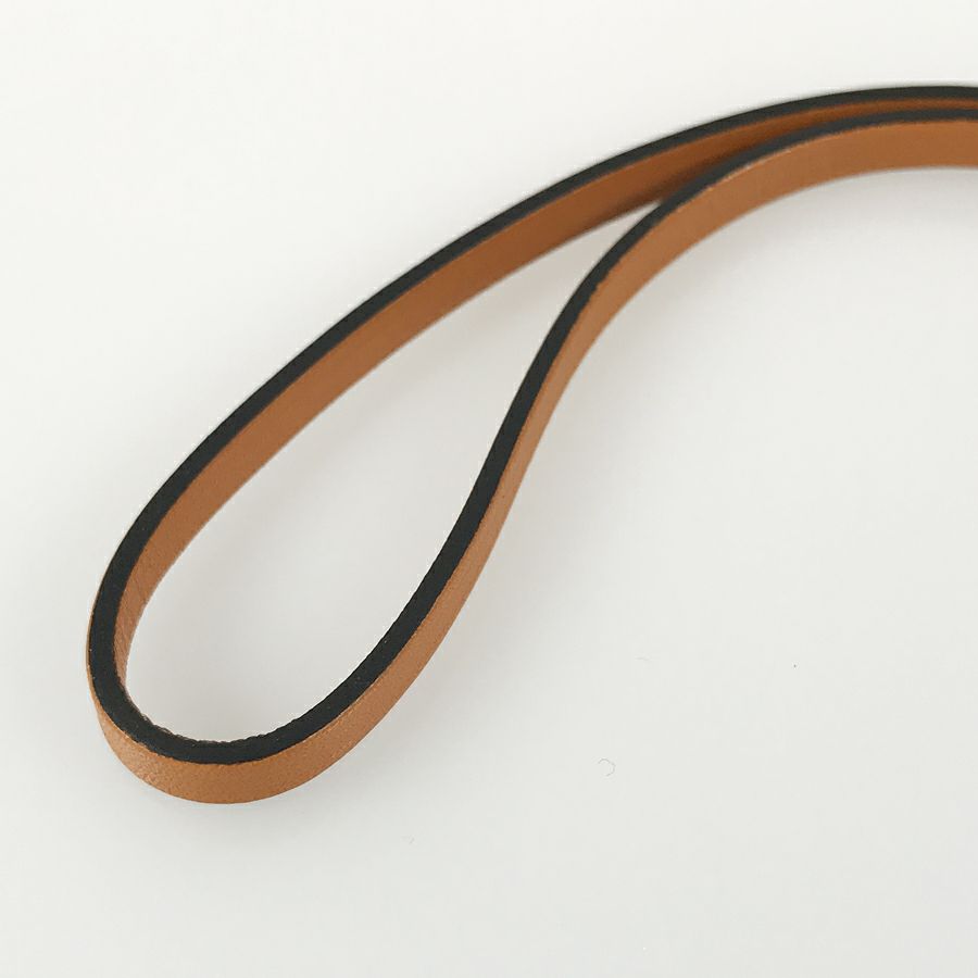 エルメス バッグチャーム