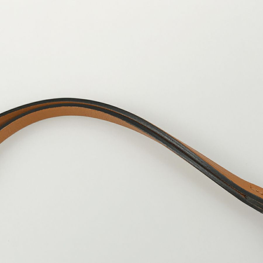 エルメス バッグチャーム