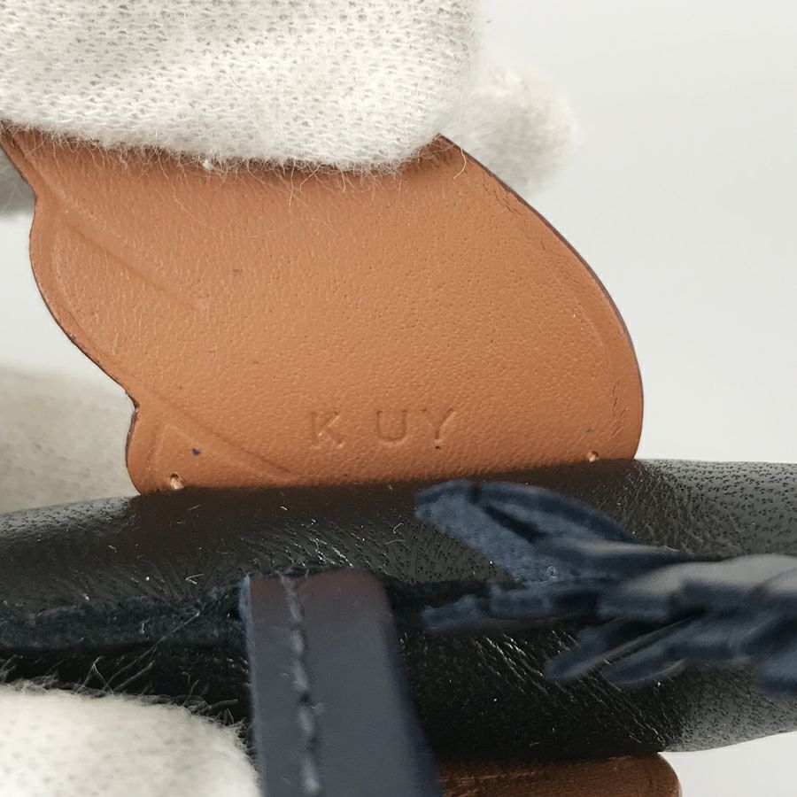 エルメス バッグチャーム