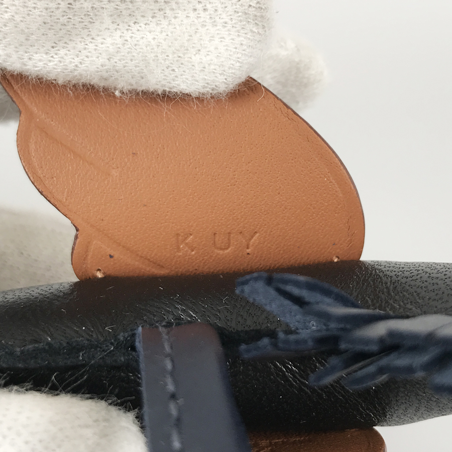 エルメス バッグチャーム