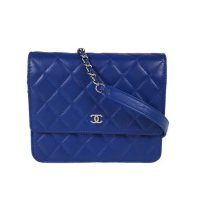 シャネル マトラッセ ブローチ | キングラム ラグジュアリーストア