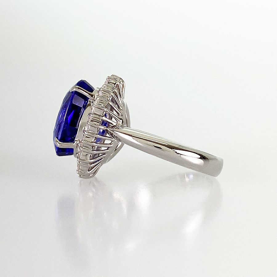 ノーブランド リング