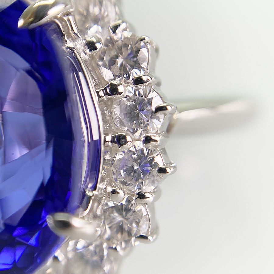 ノーブランド リング