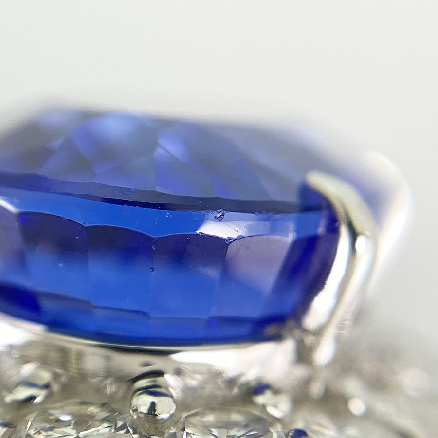 ノーブランド リング