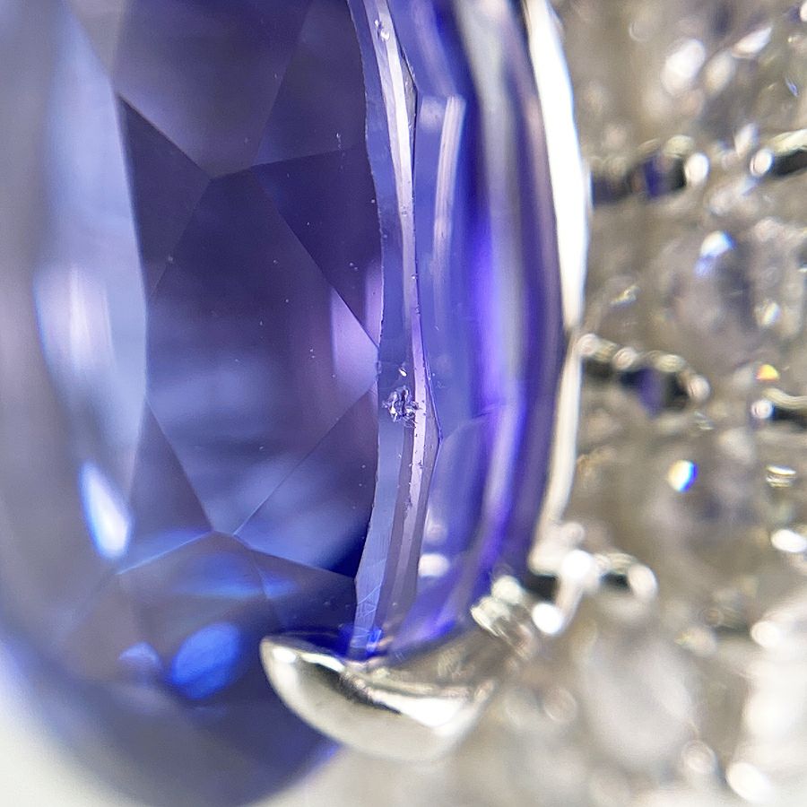 ノーブランド リング