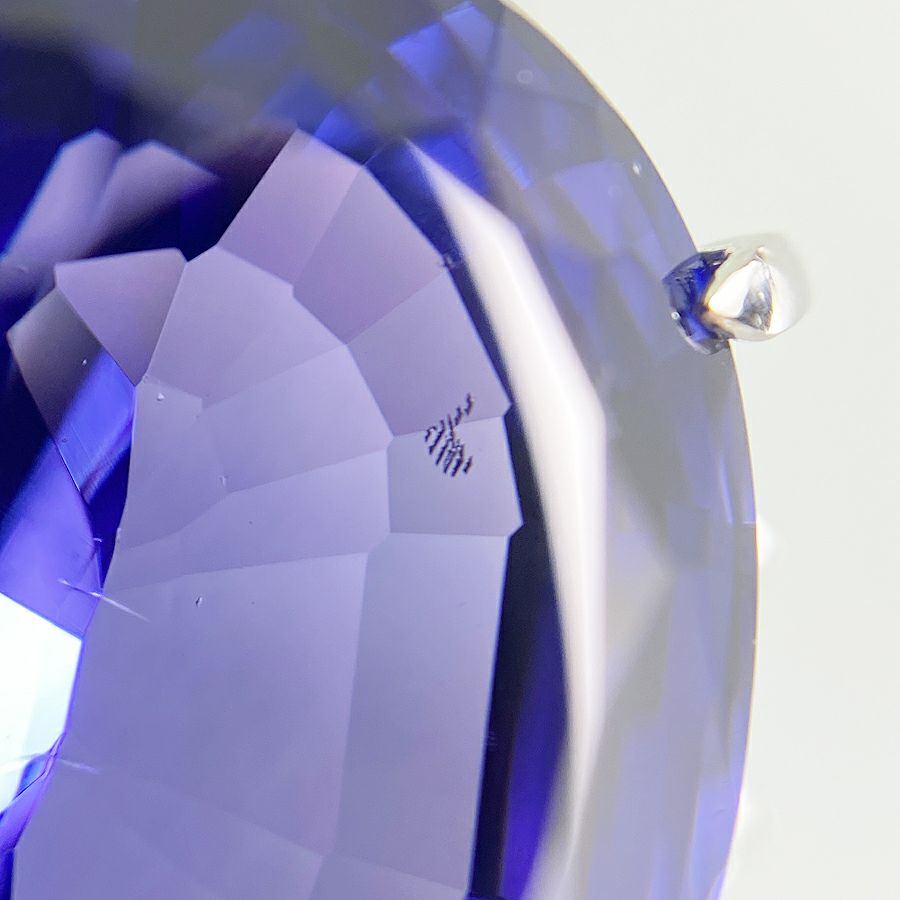 ノーブランド リング