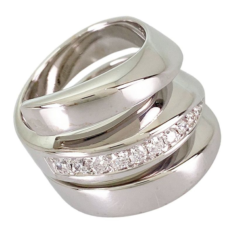 フレッド リング