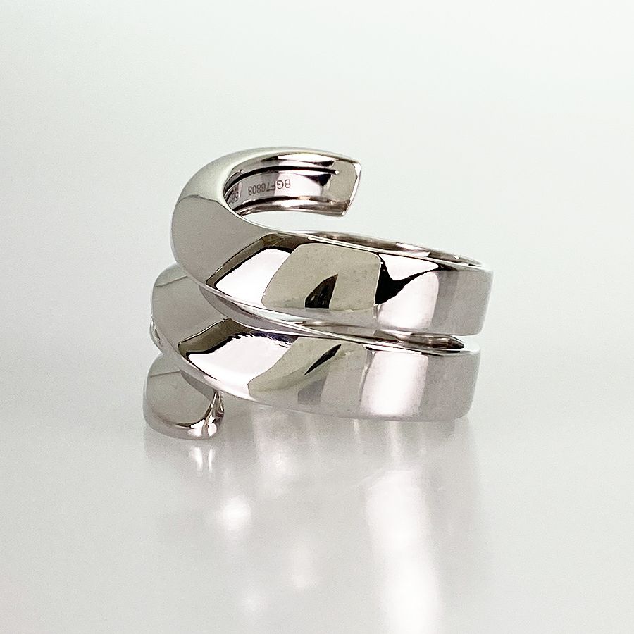 フレッド リング