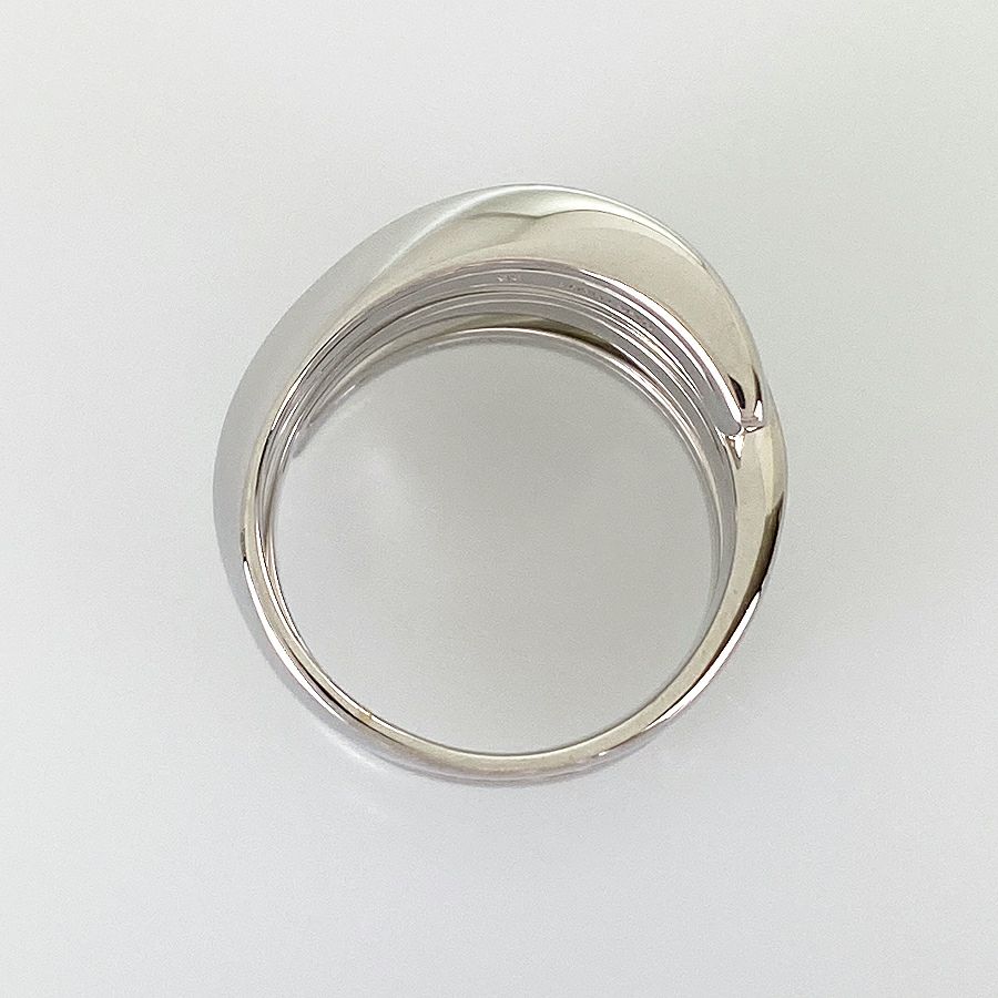 フレッド リング