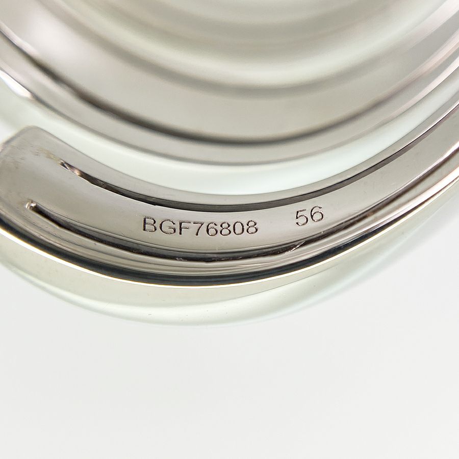 フレッド リング