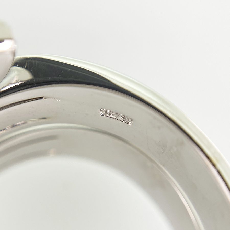 フレッド リング