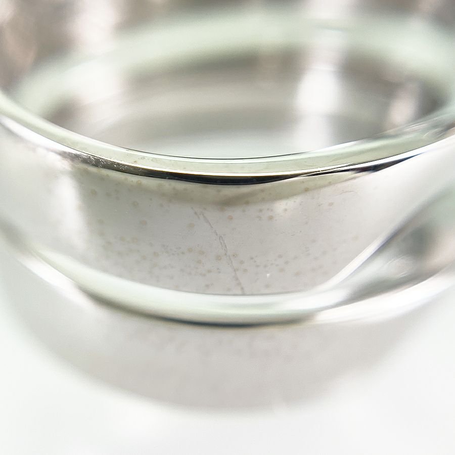 フレッド リング