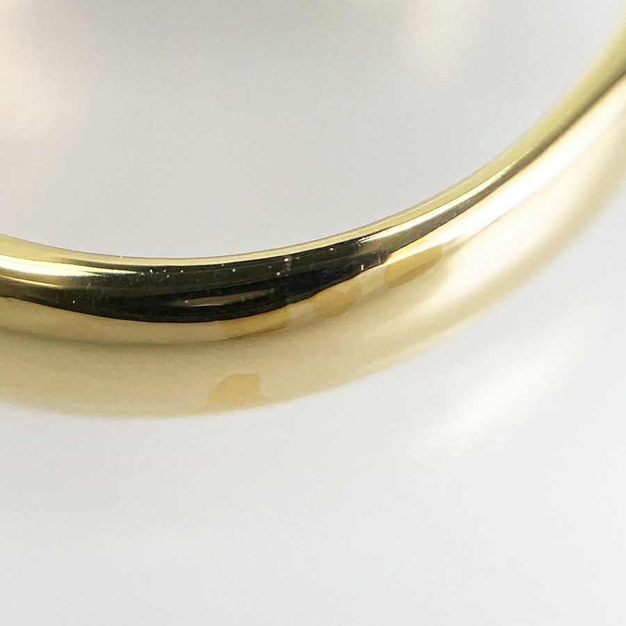 カレライカレラ リング