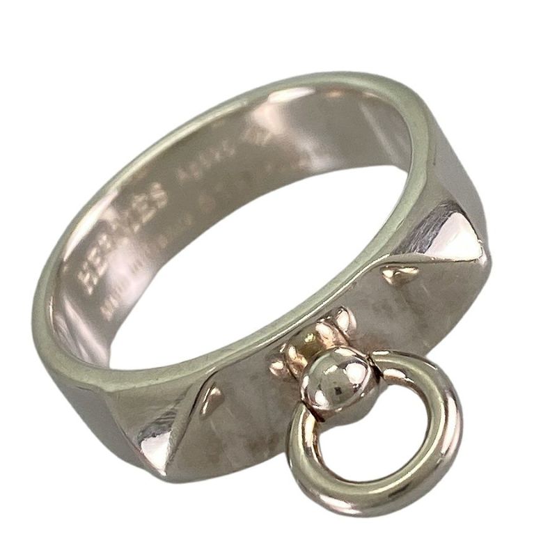 エルメス リング