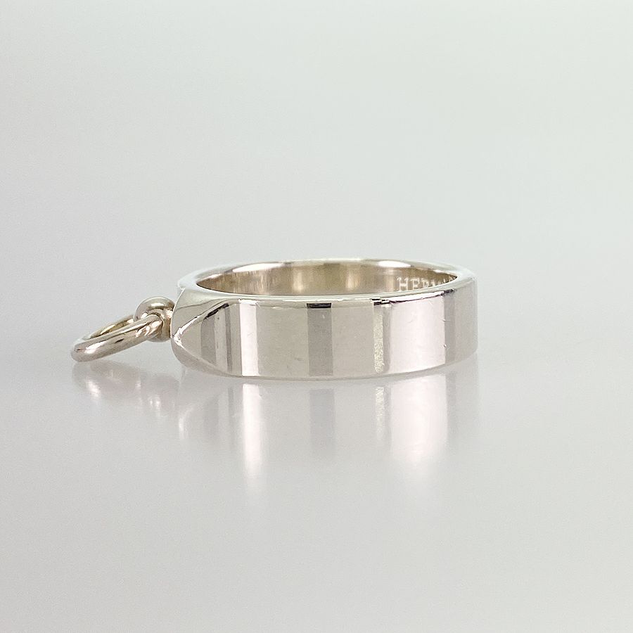 エルメス リング