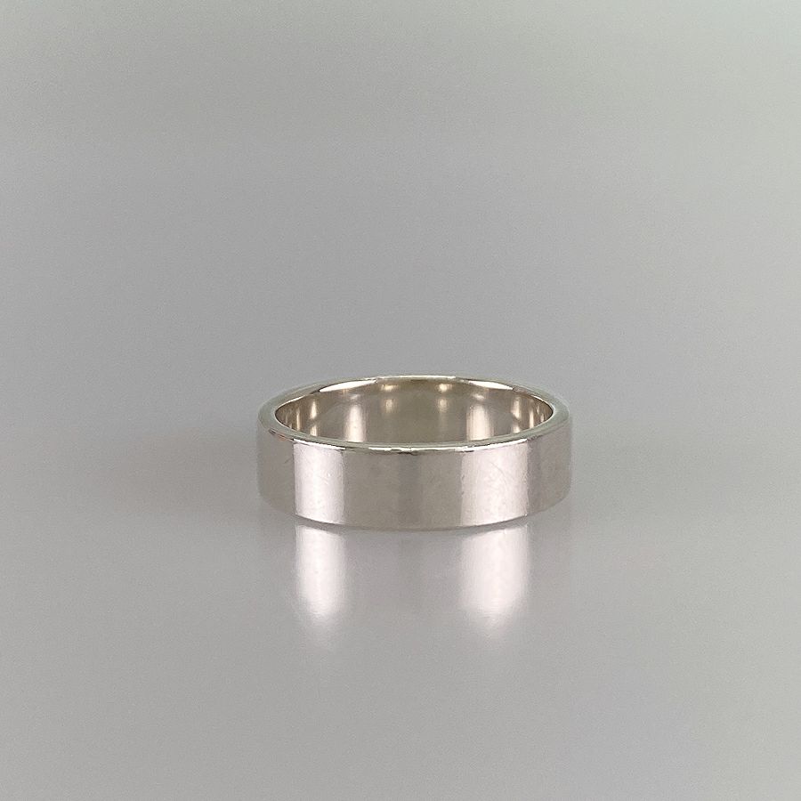 エルメス リング