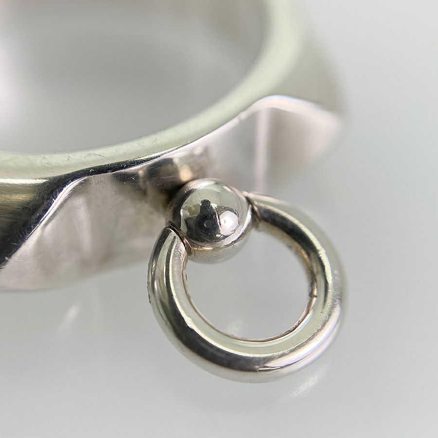 エルメス リング