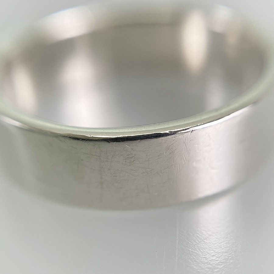 エルメス リング