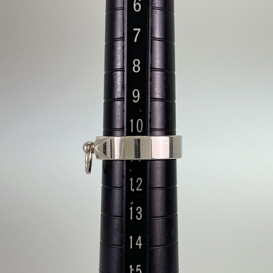 エルメス リング