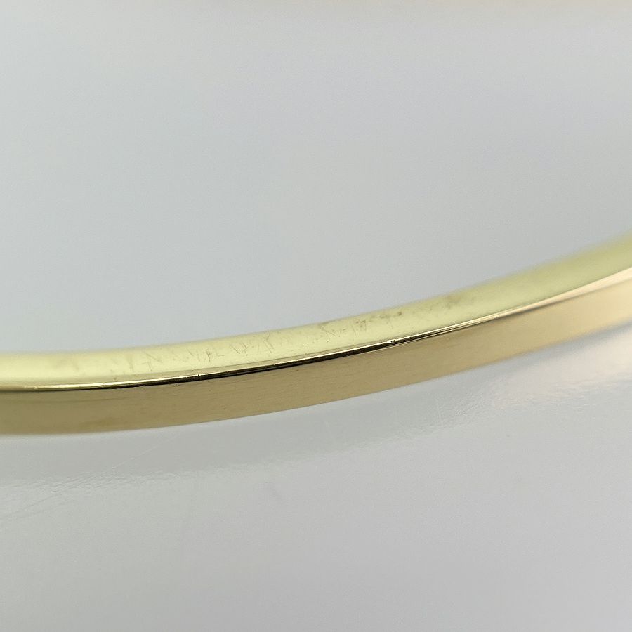 ティファニー ネックレス