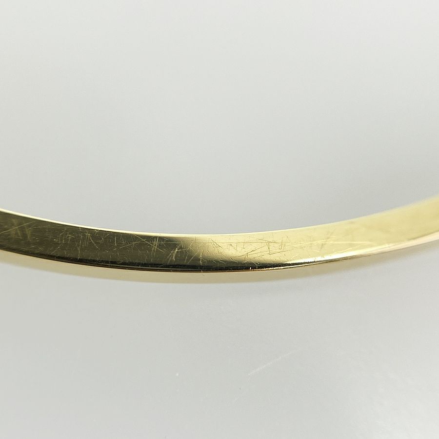 ティファニー ネックレス