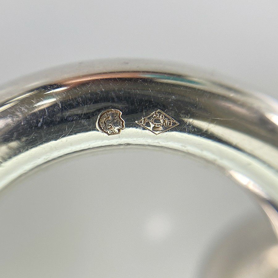 エルメス ブレスレット