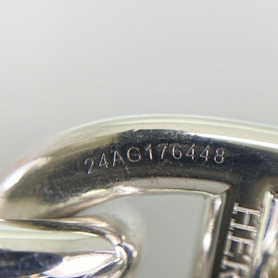 エルメス ブレスレット