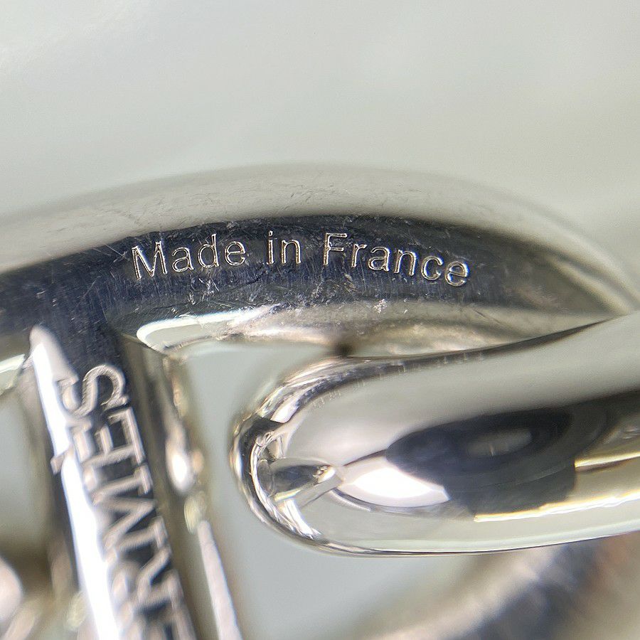 エルメス ブレスレット