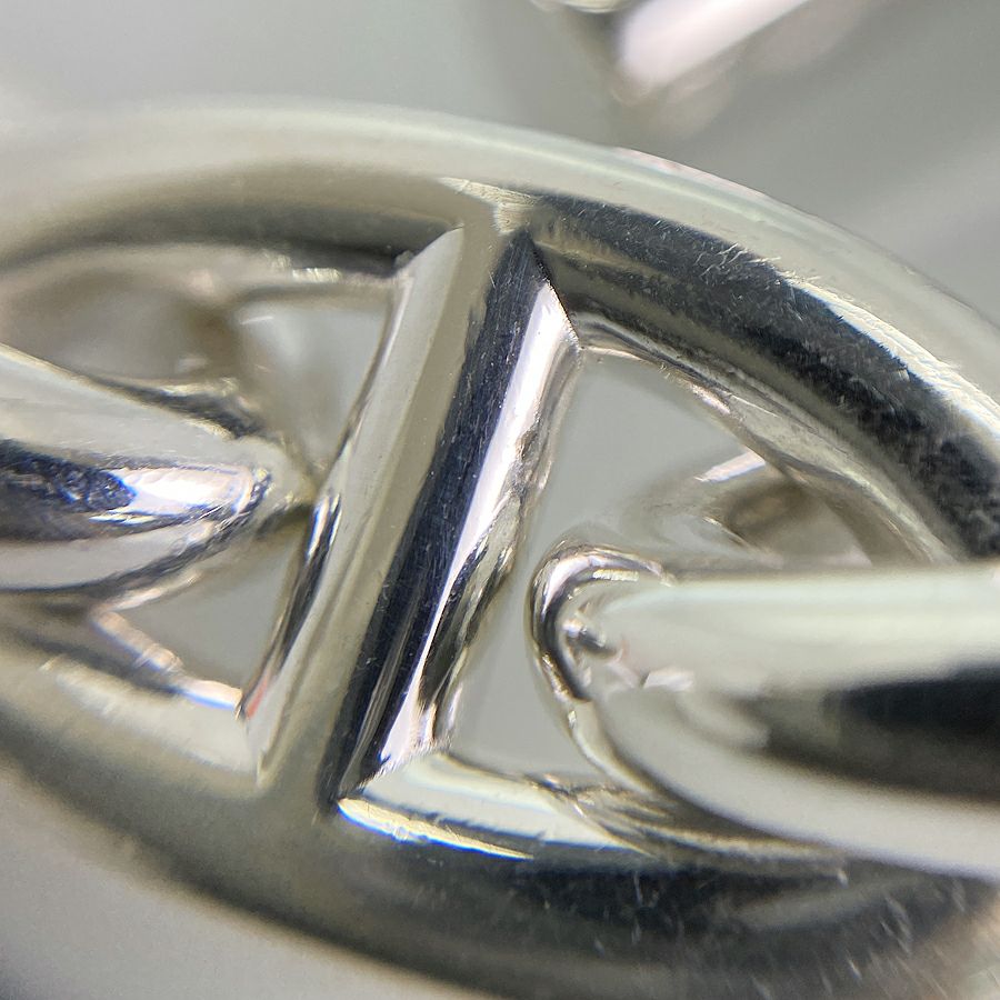 エルメス ブレスレット