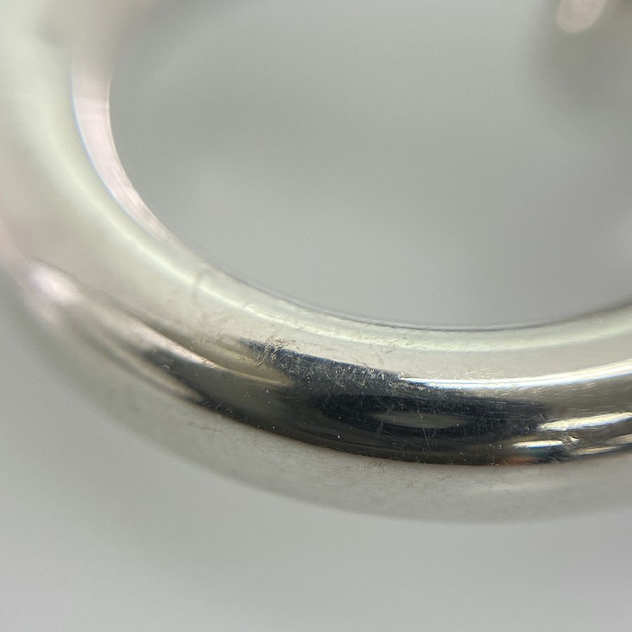 エルメス ブレスレット