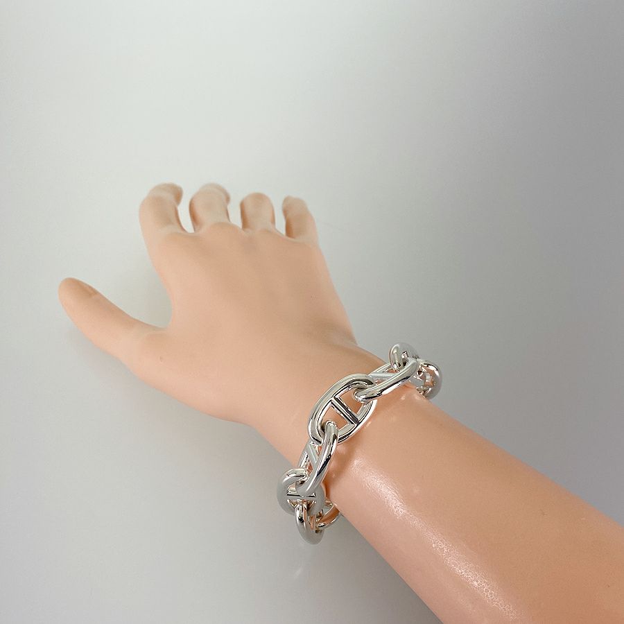 エルメス ブレスレット