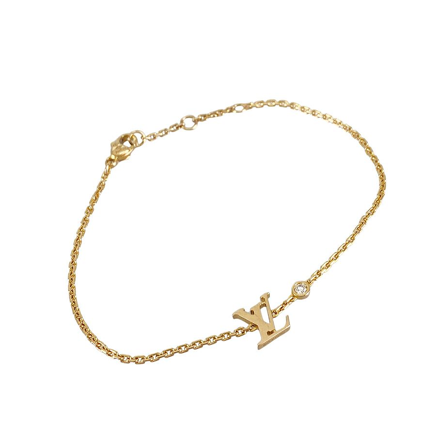 ルイ・ヴィトン ブレスレット