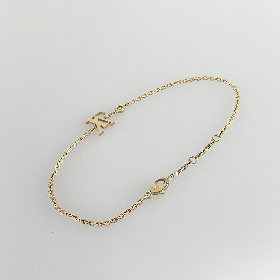 ルイ・ヴィトン ブレスレット