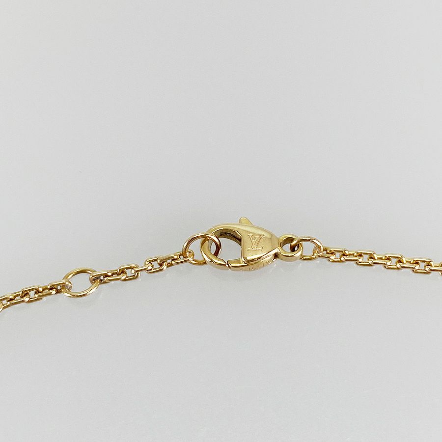 ルイ・ヴィトン ブレスレット