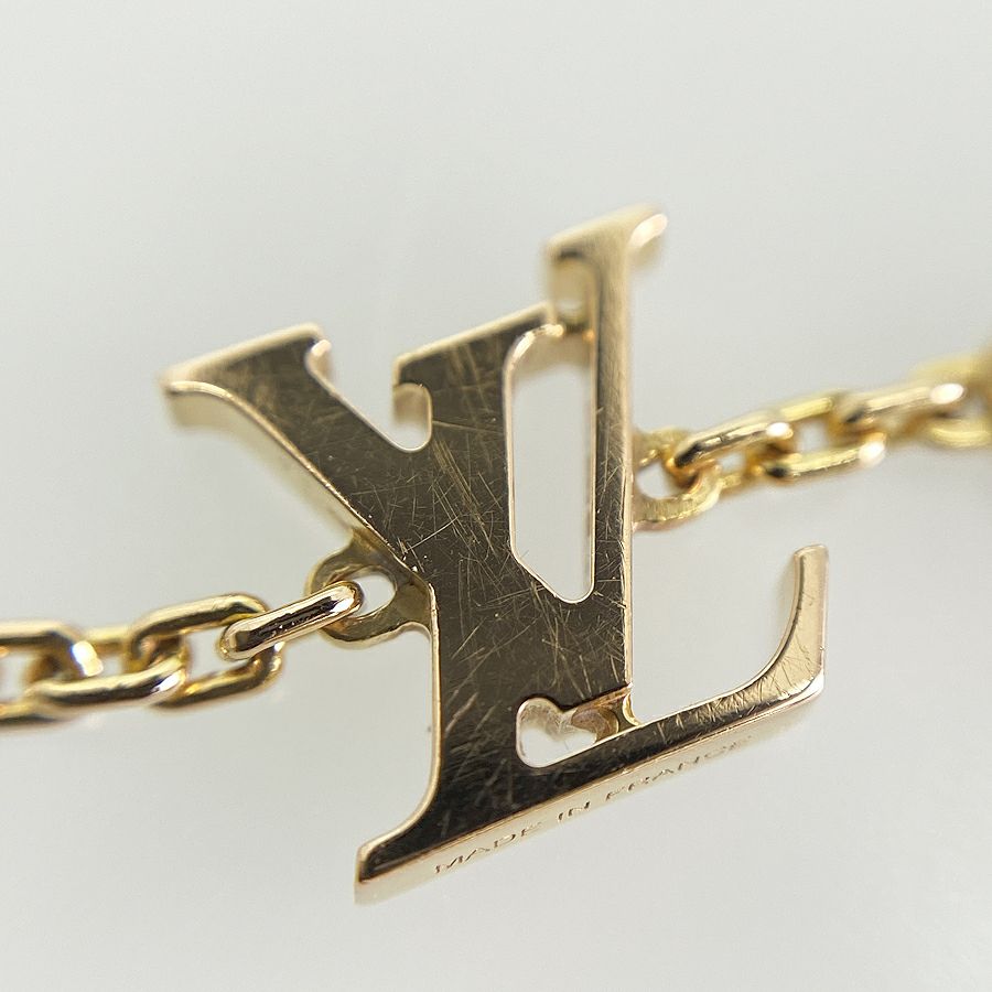 ルイ・ヴィトン ブレスレット