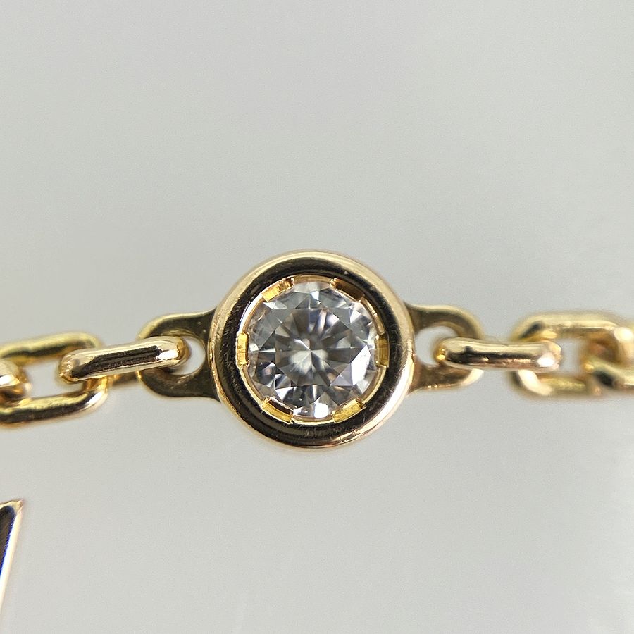 ルイ・ヴィトン ブレスレット