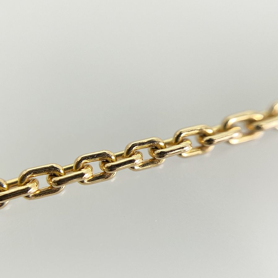 ルイ・ヴィトン ブレスレット