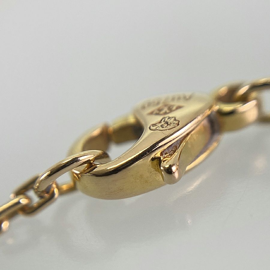 ルイ・ヴィトン ブレスレット