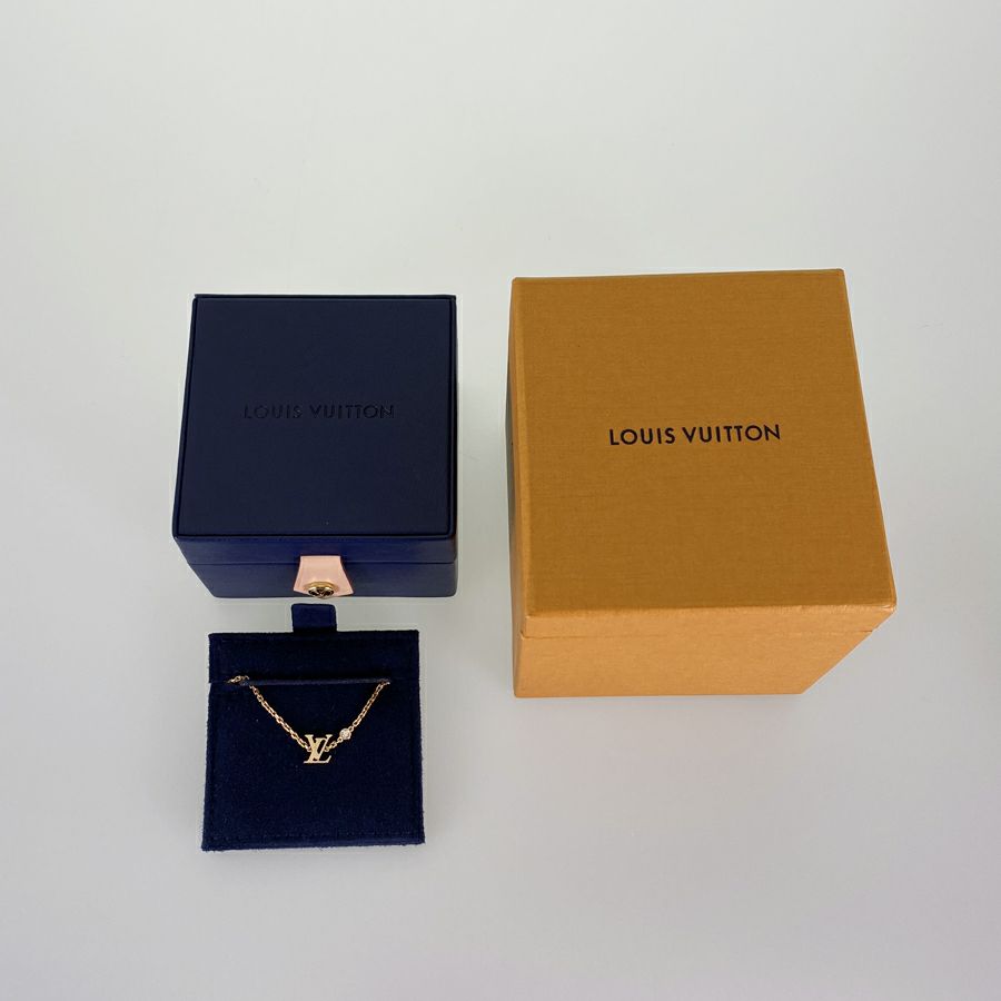 ルイ・ヴィトン ブレスレット