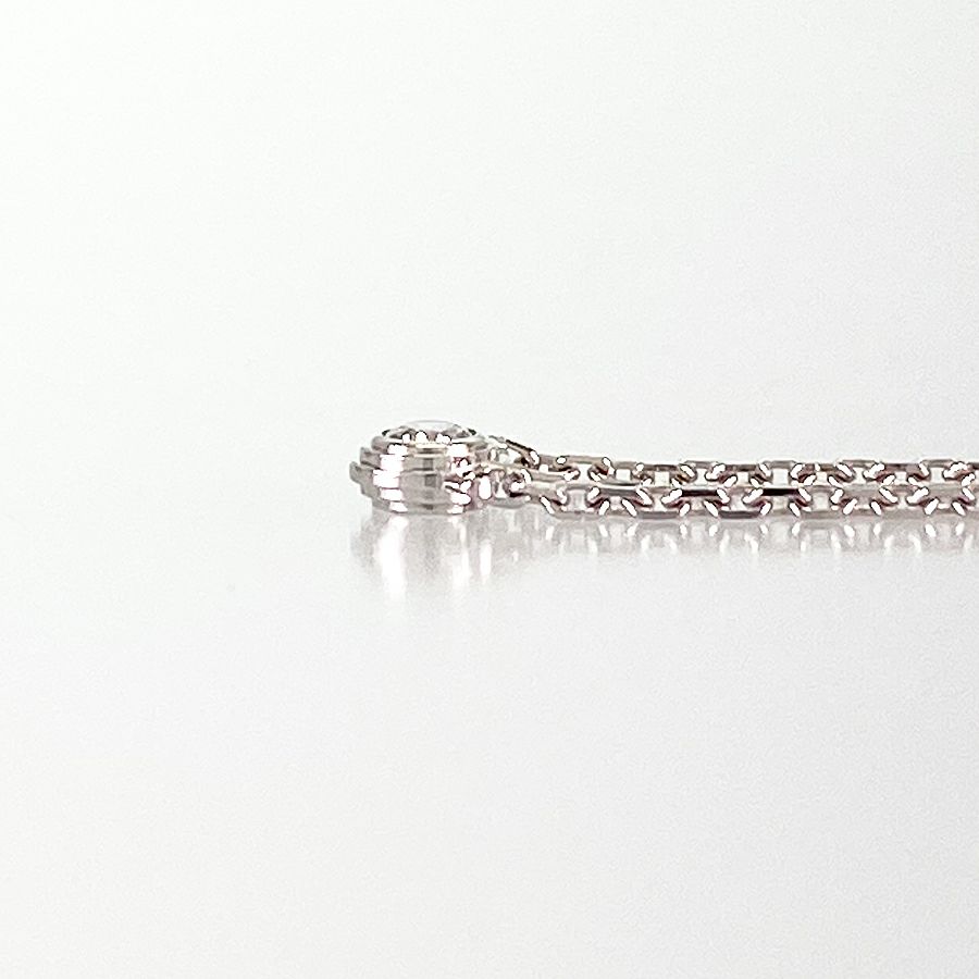 カルティエ ネックレス