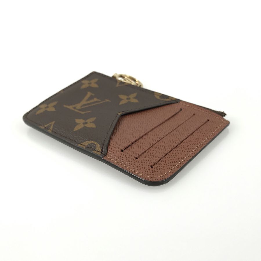 ルイ・ヴィトン フラグメントケース