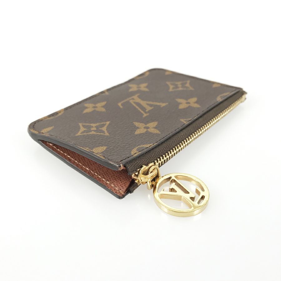 ルイ・ヴィトン フラグメントケース