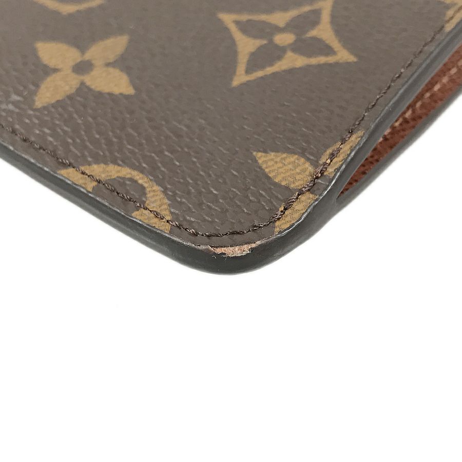 ルイ・ヴィトン フラグメントケース