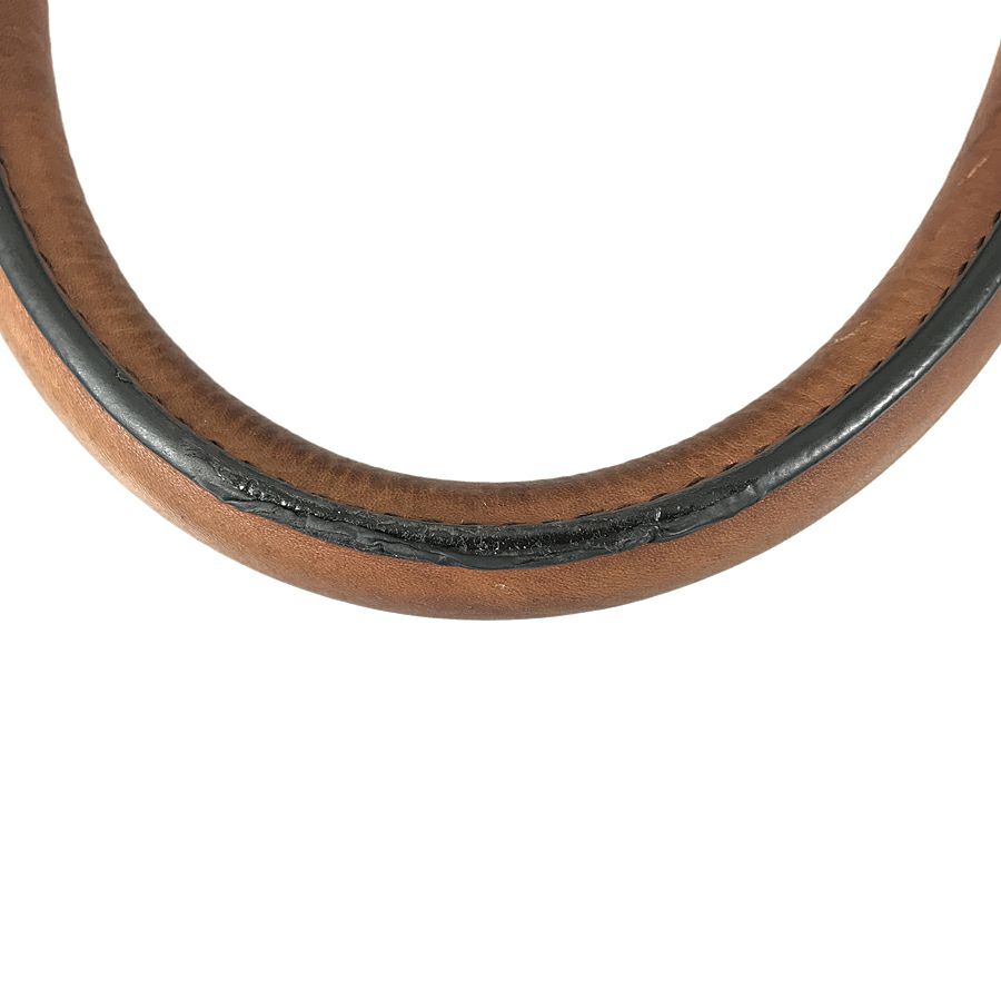 ベルルッティ ブリーフケース