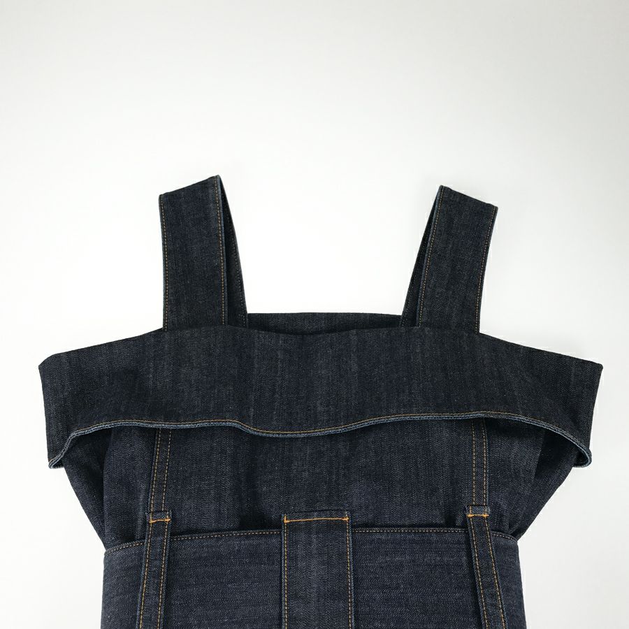 ルイ・ヴィトン レディース ワンピース