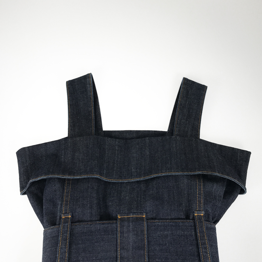 ルイ・ヴィトン レディース ワンピース