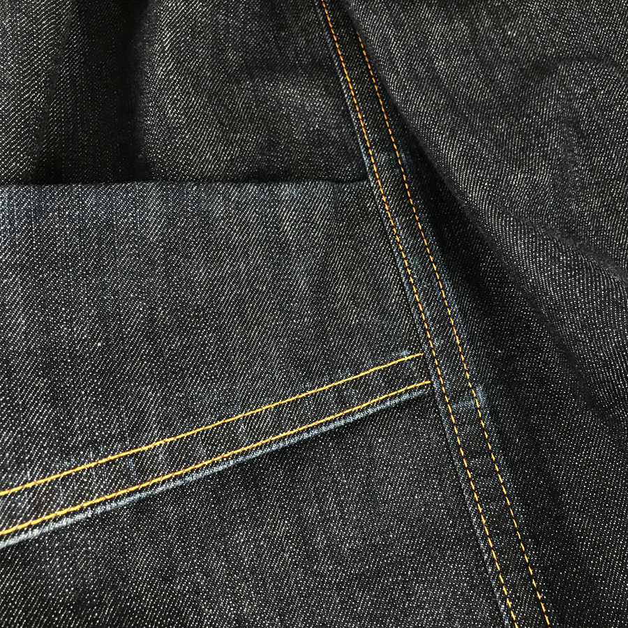 ルイ・ヴィトン レディース ワンピース